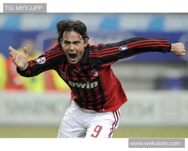 揭秘足球星球外号起源探寻绿茵场上绰号背后的故事