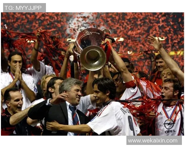 球星足球瞬间：突破与激情交织的赛场传奇之美