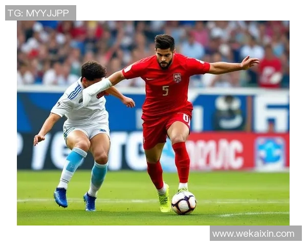 爱篮球的足球球星揭秘：他们如何在绿茵场外追逐篮球梦想