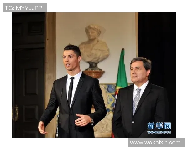 葡萄牙足球传奇人物从贝尔纳多席尔瓦到克里斯蒂亚诺罗纳尔多的辉煌历程