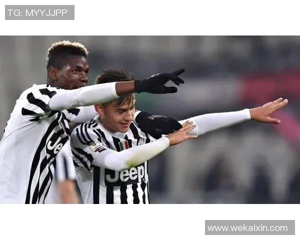 迪巴拉百屏壁纸精选展示尽显足球巨星风采与魅力