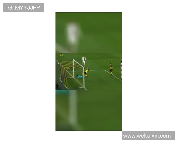 中国足球新星崛起 打破传统局限引领未来发展新风向