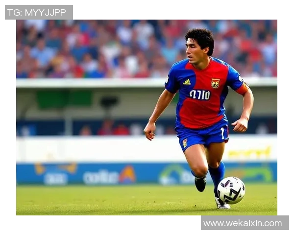 国家十大足球球星排行榜全面解读谁才是真正绿茵场上的传奇巨星