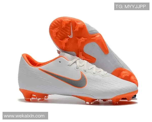 刺客12高帮足球鞋助力球星突破赛场极限全面提升速度与控制力