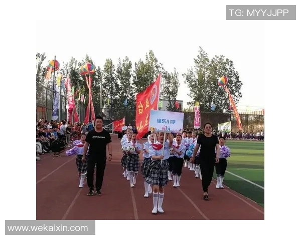 斯特林领衔英格兰新生代力量在国际赛场上展现风采推动足球发展 斯特林领衔英格兰新生代力量在国际赛场上展现风采推动足球发展