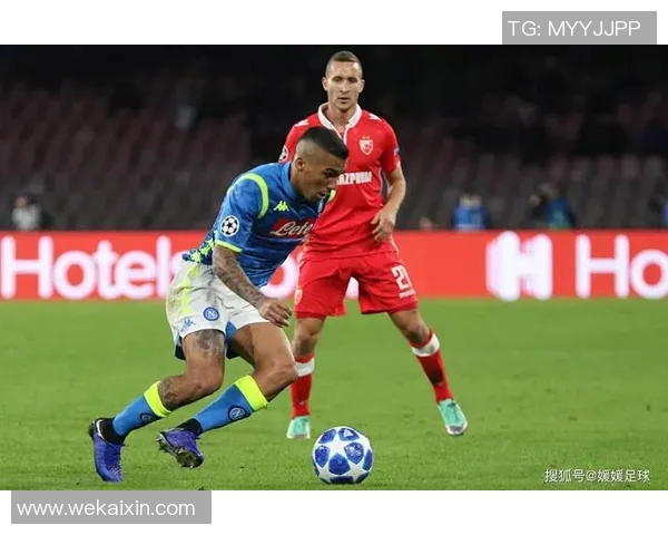 欧冠赛场的星光璀璨：足球巨星如何书写历史篇章