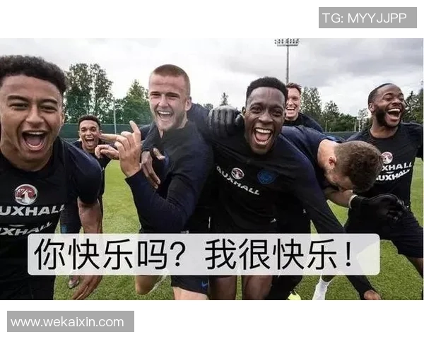 球场传奇：探索世界级足球巨星背后的荣耀与挑战