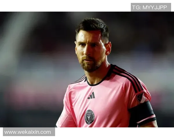 足球场上最爱动手的球星排名 你绝对想不到的几位热血球员