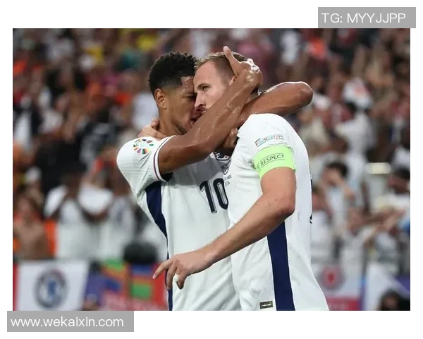 足球星精英盾牌荣耀之战 揭开足球精英背后的强者传奇