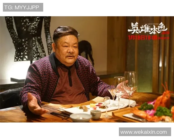 足球球星紧急施救路人瞬间展现英雄本色感动全场视频曝光