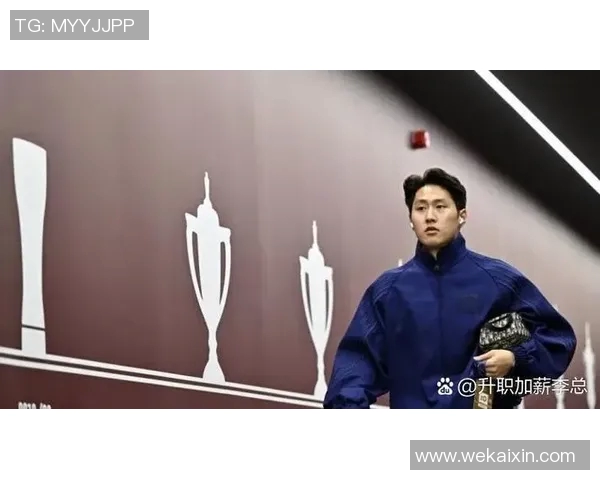 韩国足球三大球星排名揭晓 谁是历史最佳之选