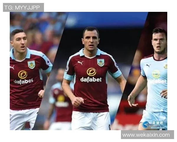 足球队球员交换合同的合法性与效力分析